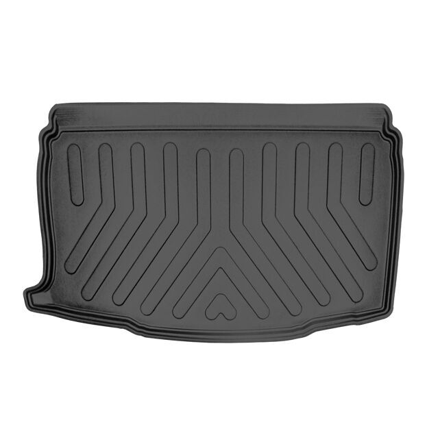 Seat Ä°biza 2022 SonrasÄ± Bagaj Havuzu | Alt Bagaj