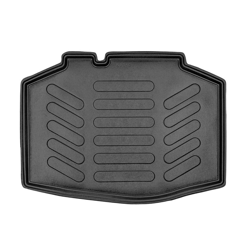 Seat Ä°biza 2017-2022 Bagaj Havuzu