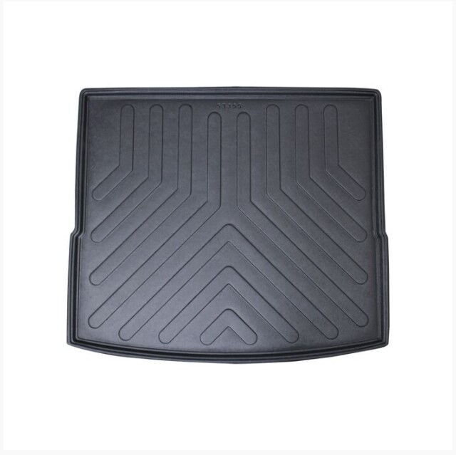 Bmw X1 (F48) 2015-2022 Bagaj Havuzu | Ãst Bagaj