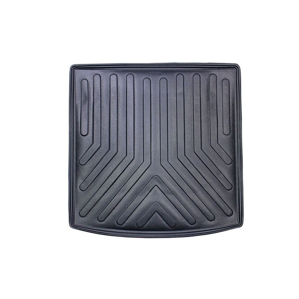 Seat Leon Station Wagon 2012-2020 Bagaj Havuzu | Ãst Kademe