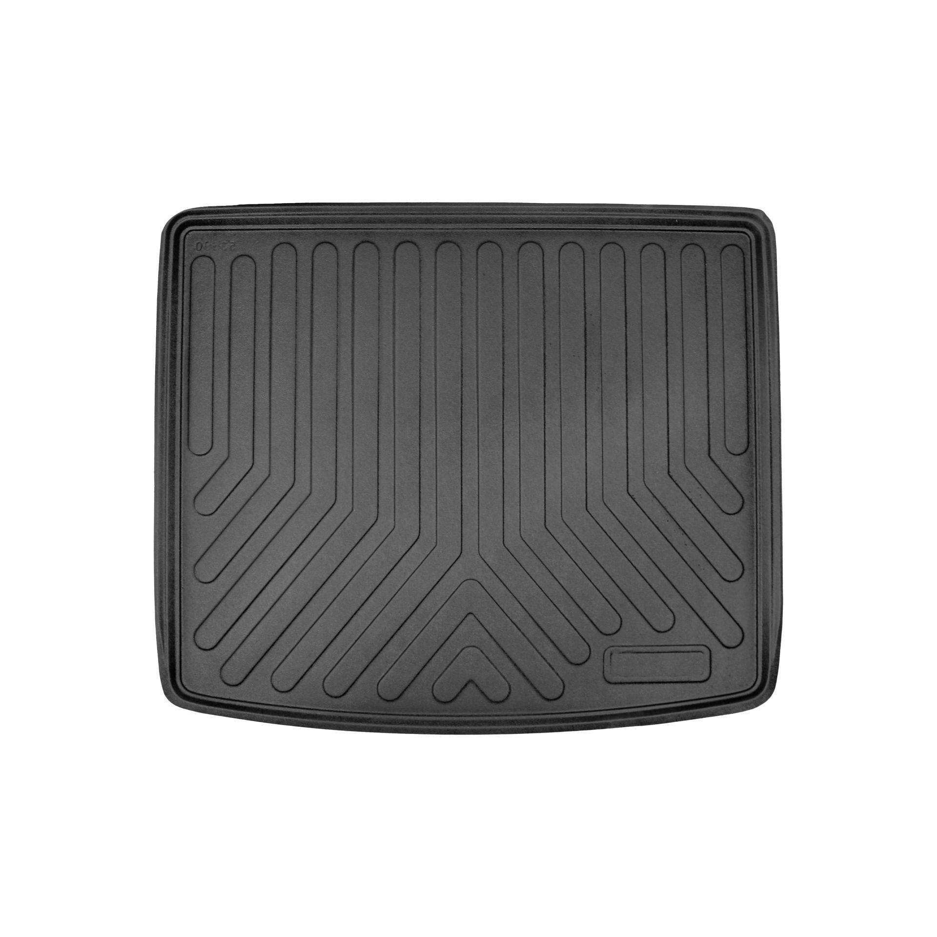 Bmw X1 (U11) 2023 SonrasÄ± Bagaj Havuzu | Ãst Bagaj