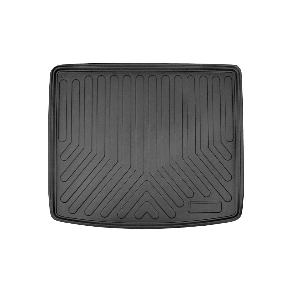 Bmw X1 (U11) 2023 SonrasÄ± Bagaj Havuzu | Ãst Bagaj