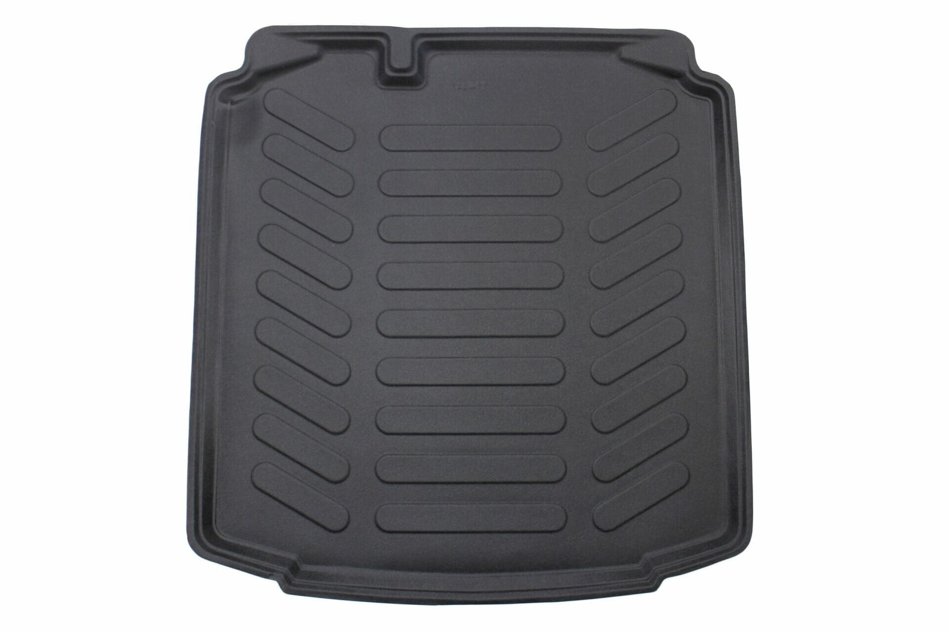 Seat Toledo 2012 SonrasÄ± Bagaj Havuzu