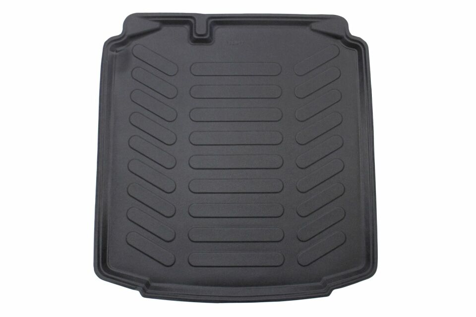 Seat Toledo 2012 SonrasÄ± Bagaj Havuzu