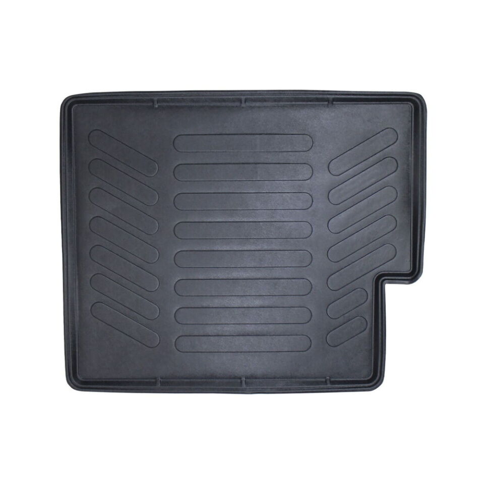 Bmw X3 (F25) 2011-2017 Bagaj Havuzu