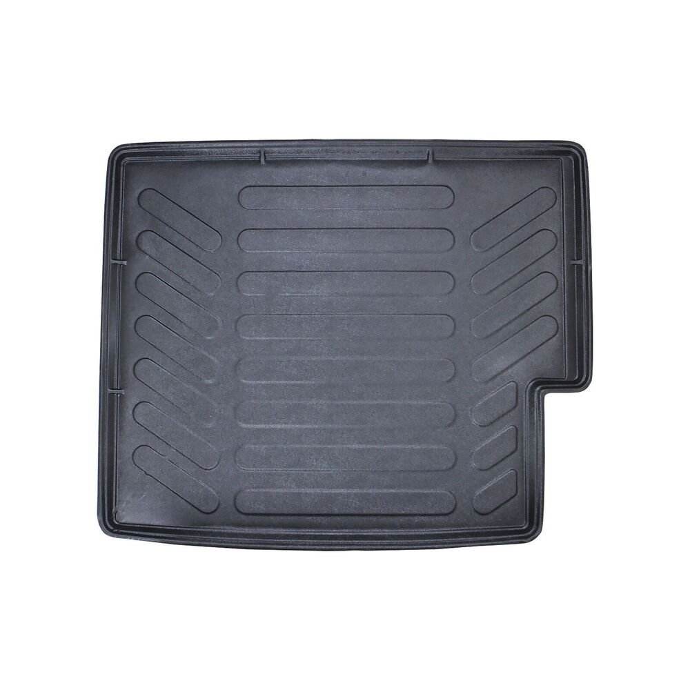 Bmw X4 2014-2018 Bagaj Havuzu