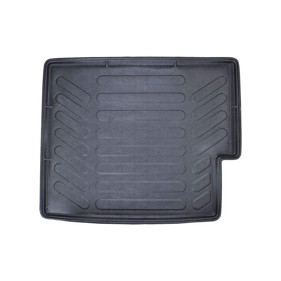 Bmw X4 2014-2018 Bagaj Havuzu