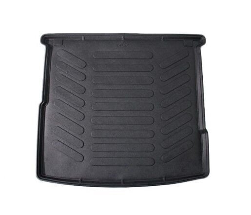 Mercedes-Benz ML Serisi 2012-2015 W166 Bagaj Havuzu