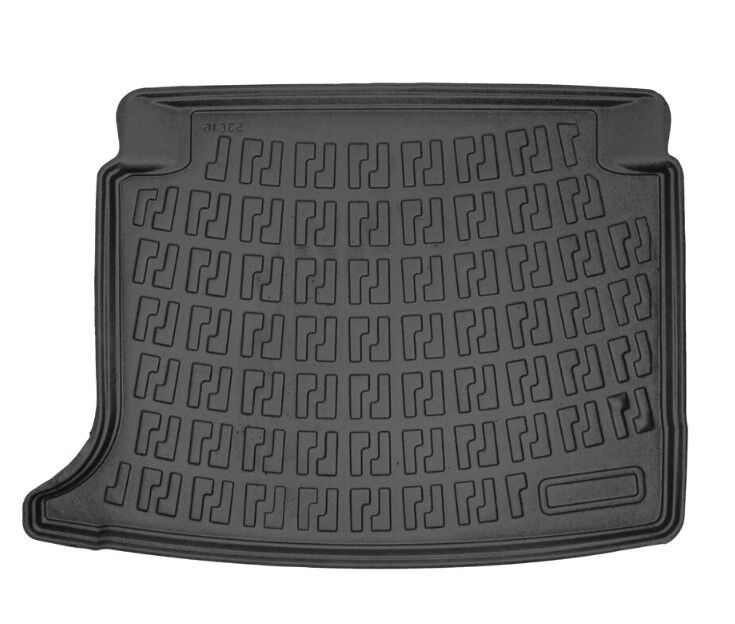 MG4 2022 Sonrası Bagaj Havuzu | Comfort