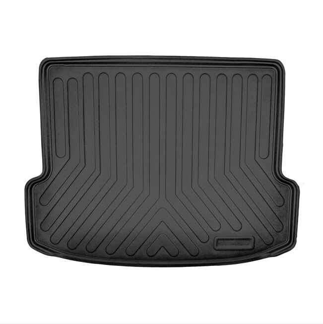 Chery Tiggo 7 Pro 2020-2025 - 2026 Bagaj Havuzu