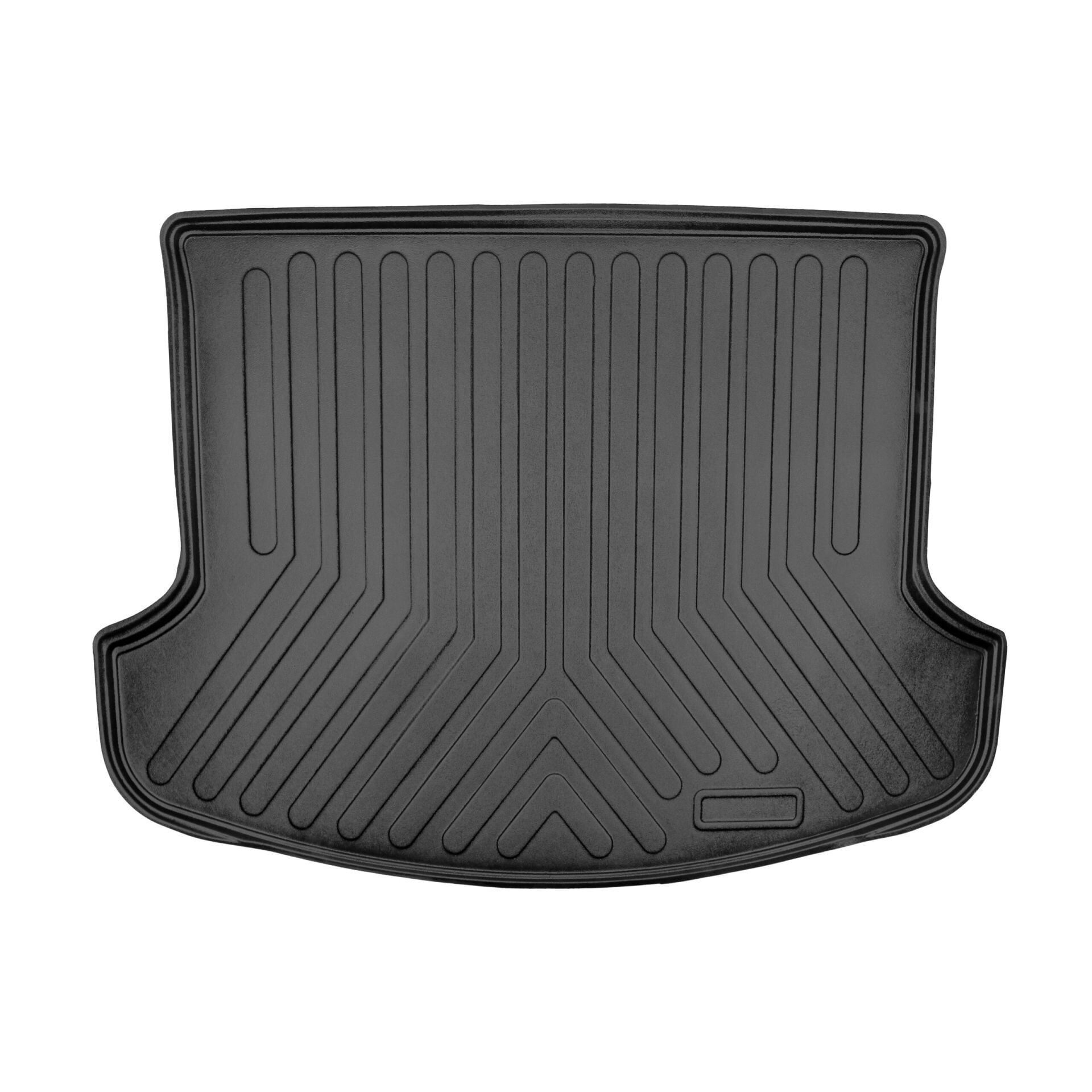 Skywell ET5 2021 SonrasÄ± Bagaj Havuzu