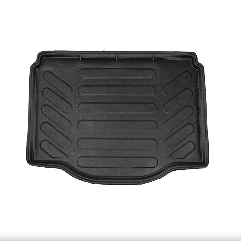 Chevrolet Trax 2012-2020 Bagaj Havuzu