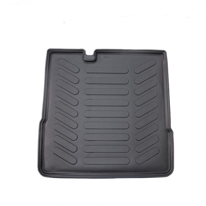 Chevrolet Aveo 2012 SonrasÄ± Bagaj Havuzu | Sedan