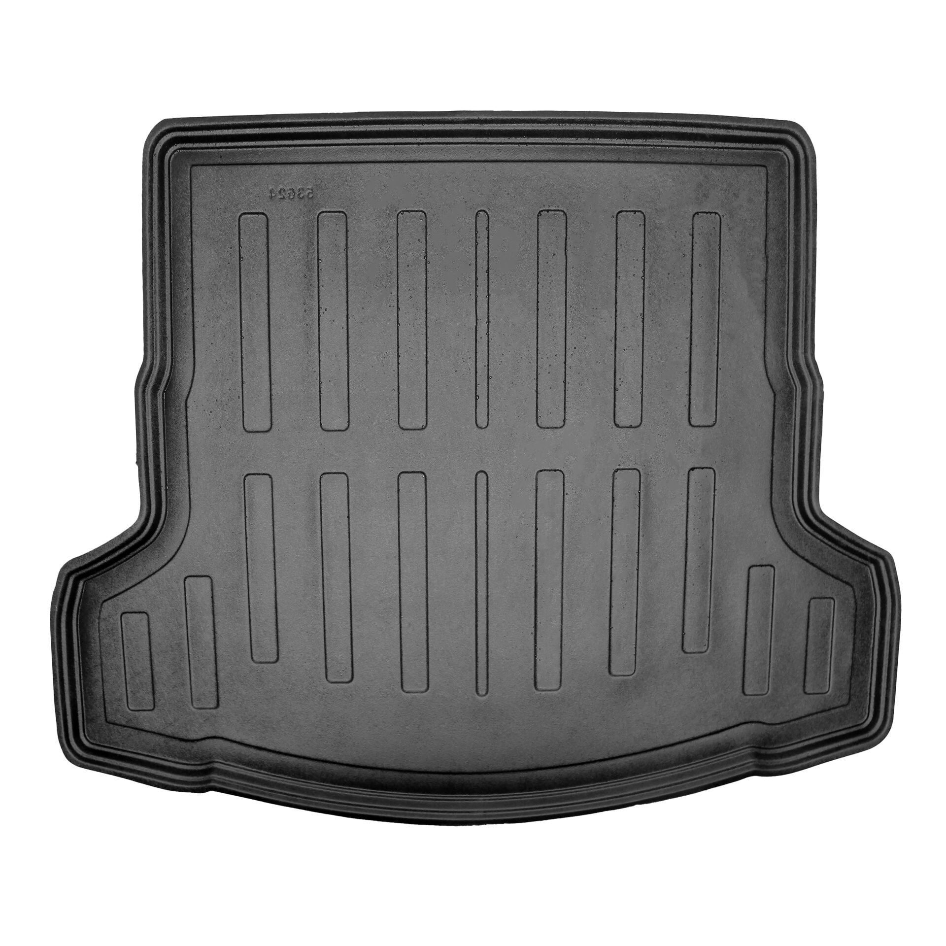 Ssangyong Torres 2023 SonrasÄ± Bagaj Havuzu | Benzin/Dizel