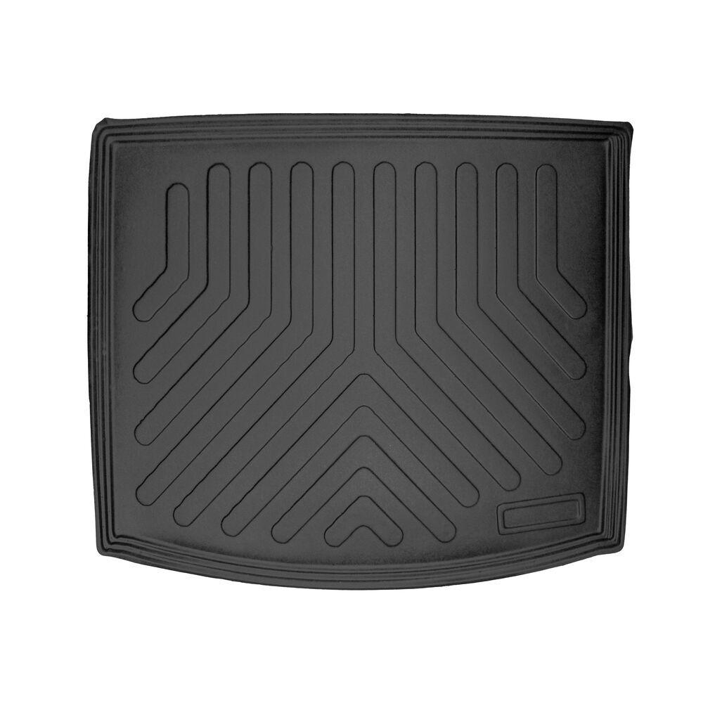 Suzuki S-Cross 2022 SonrasÄ± Bagaj Havuzu | Alt Bagaj Sabit Zemin