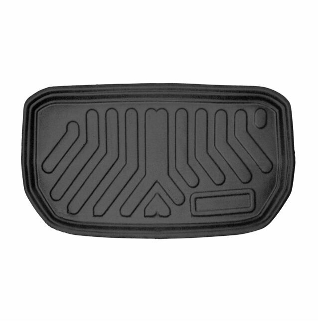 Tesla Model Y 2019-2024 Ãn KÃ¼Ã§Ã¼k Bagaj Havuzu