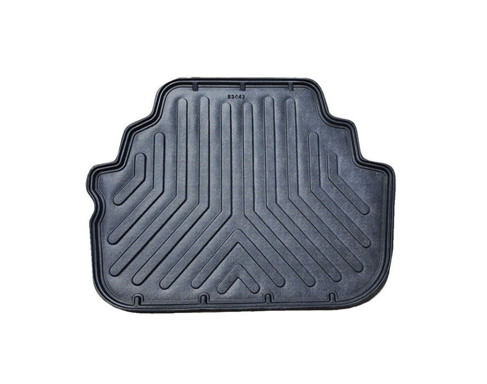 TofaÅ Kartal 1988-2000 Bagaj Havuzu