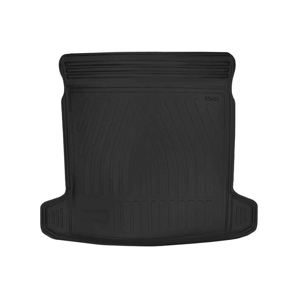 Rizline Premium Togg T10X 2023 SonrasÄ± Bagaj Havuzu