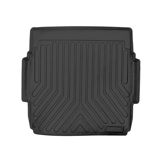 CitrÃ¶en C5 Aircross 2022 SonrasÄ± Bagaj Havuzu | Ãst Bagaj