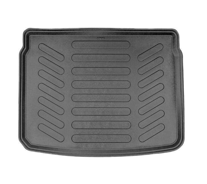 Nissan Qashqai 2013-2021 Bagaj Havuzu | Tekna