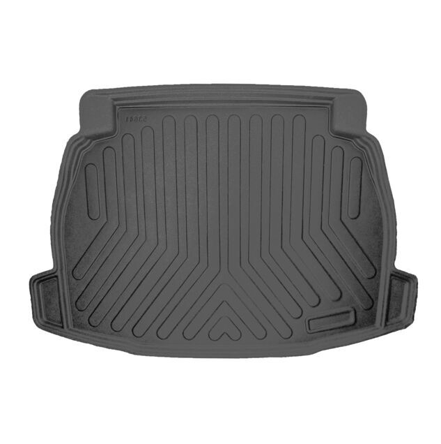 Toyota C-HR 2023 SonrasÄ± Bagaj Havuzu | Hybrid - Ses Sistemi Yok