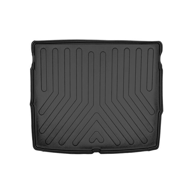 Cupra Formentor 2020 SonrasÄ± Bagaj Havuzu | Ãst Bagaj