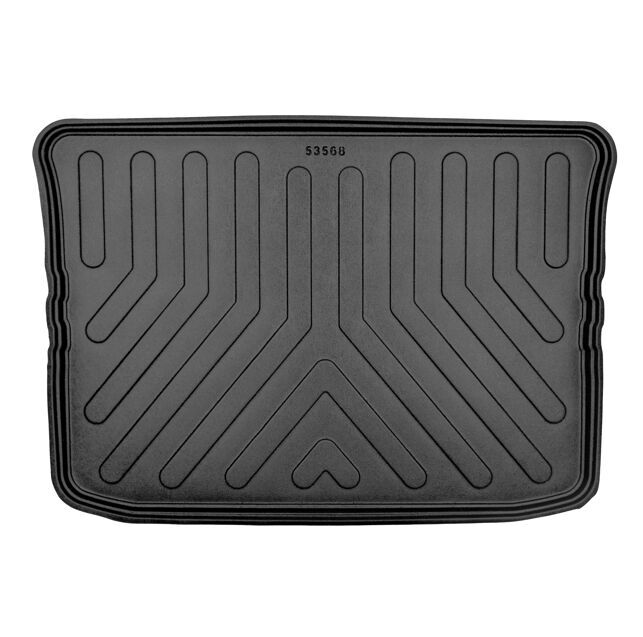 Dacai Spring Elektrikli 2021 SonrasÄ± Bagaj Havuzu