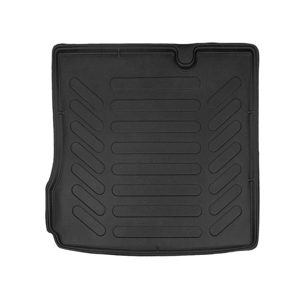 Dacia Duster 2023 SonrasÄ± Bagaj Havuzu | 4x2