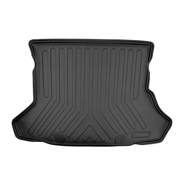 Toyota Prius Hibrit 2009-2016 Bagaj Havuzu