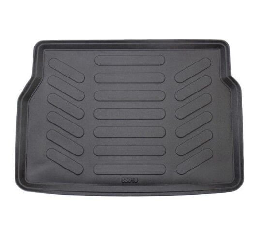 Opel Astra H 2004-2013 Bagaj Havuzu | Hatchback