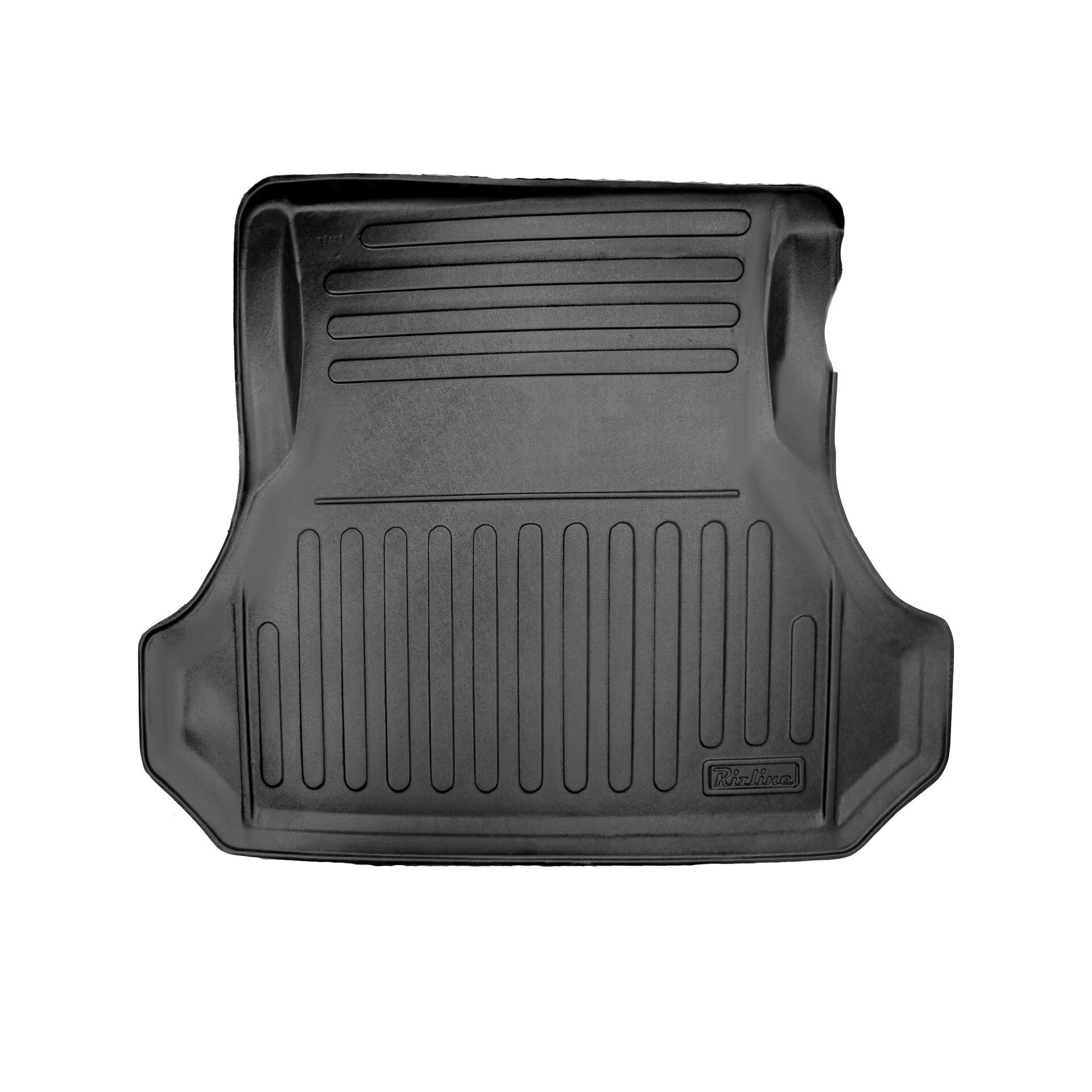 Dodge Charger LD 2011 SonrasÄ± Bagaj Havuzu