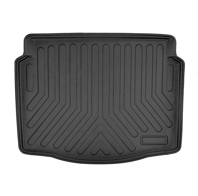 DS4 2021 SonrasÄ± Bagaj Havuzu