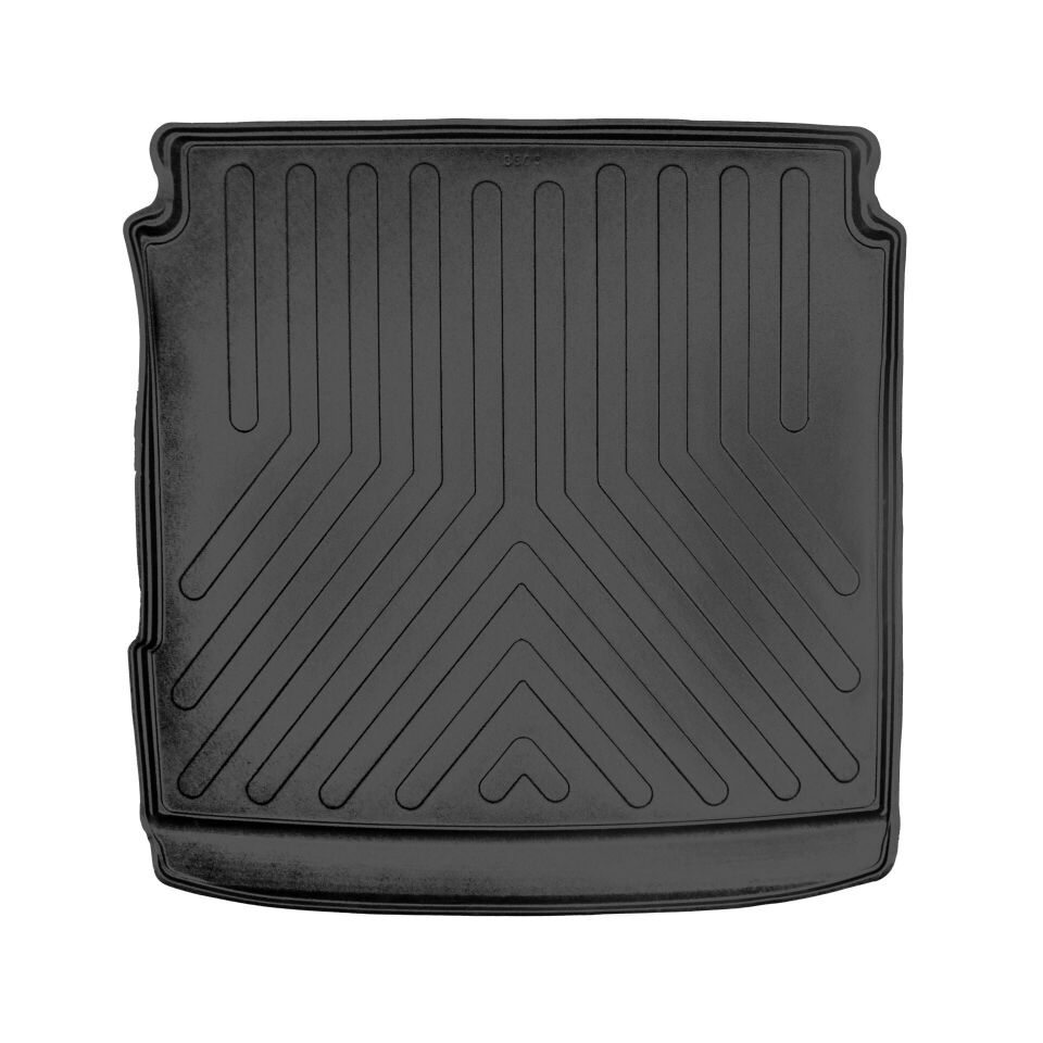 Ds9 2021 SonrasÄ± Bagaj Havuzu