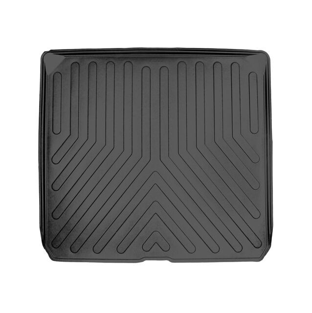 Fiat Stilo 2001-2008 Bagaj Havuzu | Station Wagon