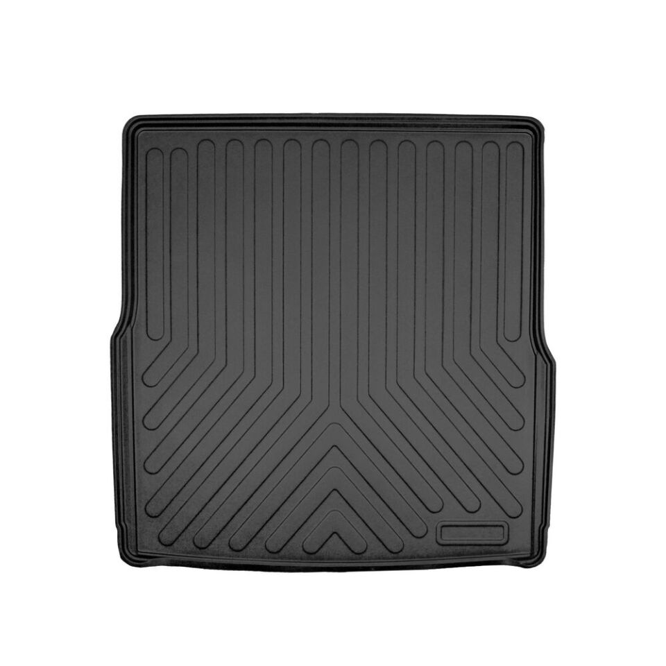 Volkswagen Passat B9 Variant 2023 SonrasÄ± Bagaj Havuzu | Ãst