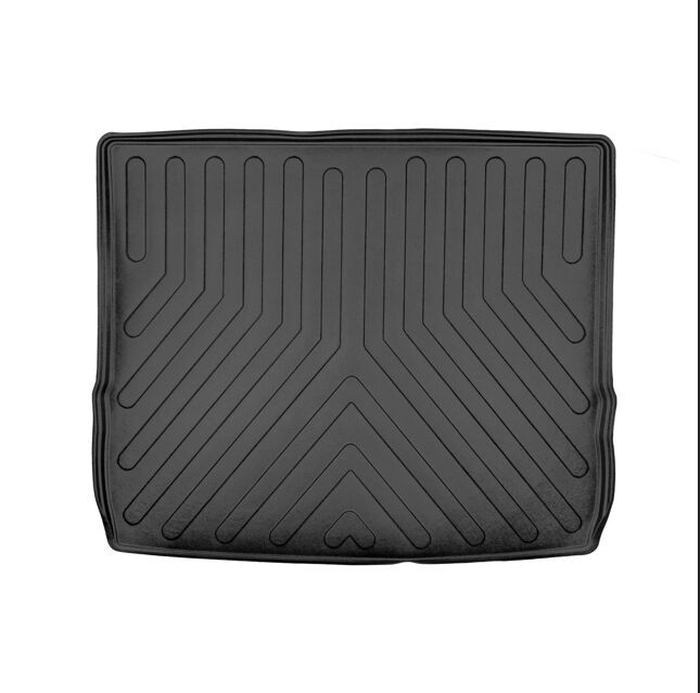 Ford Focus 2005-2011 Bagaj Havuzu | Station Wagon