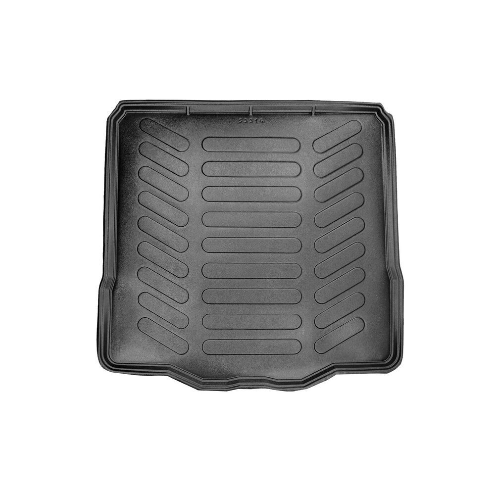 Ford Focus 2018 SonrasÄ± Bagaj Havuzu | Sedan - Tamir Kitli