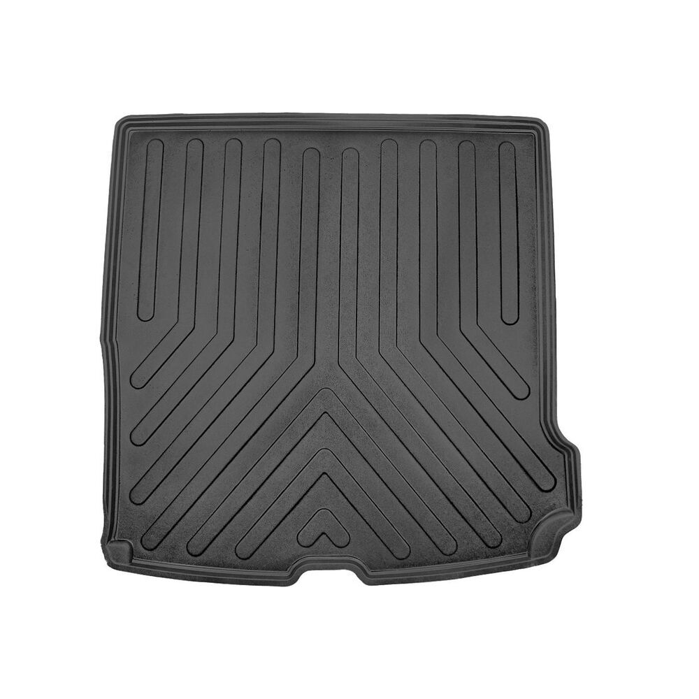 Volvo V90 2016 SonrasÄ± Bagaj Havuzu