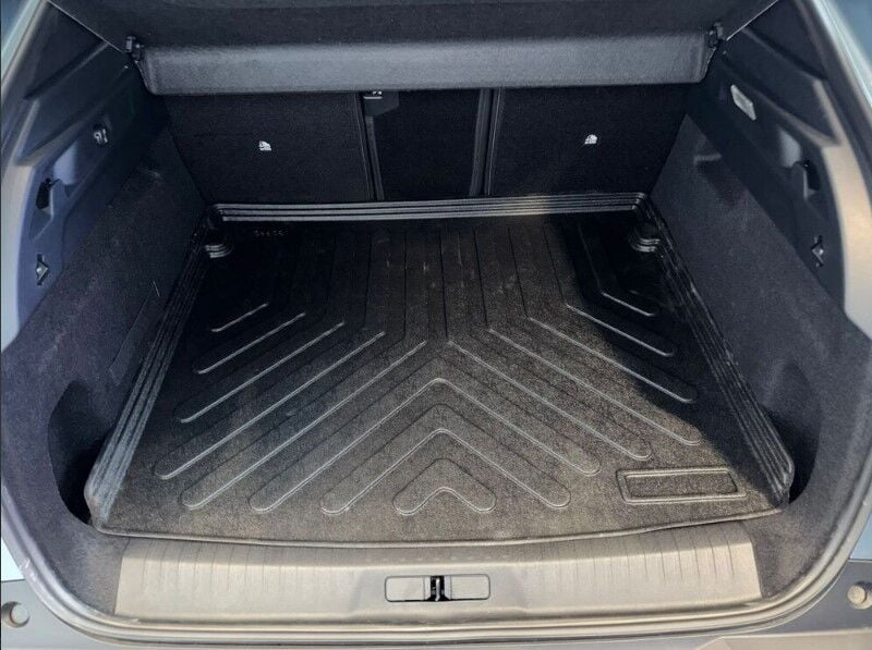 Peugeot 3008 2024 Sonrası Bagaj Havuzu | Hybrid - Üst Bagaj