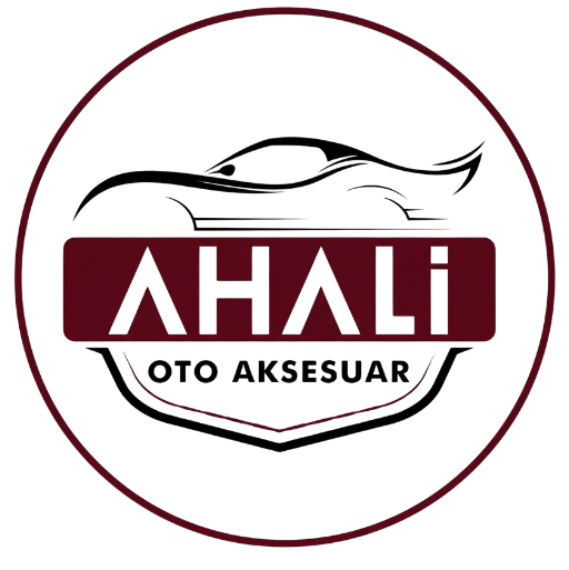 2012-2018