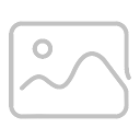 2012-2022